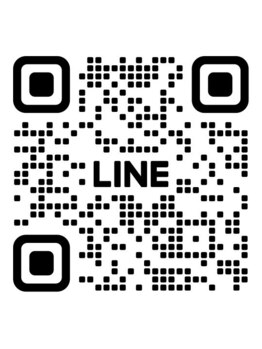 ミロク(369)/369cafe&salon公式ライン