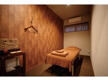 ヴェルデ 久留米店/完全個室