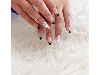 エスポワール(Espoir)/