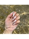 白ニュアンス