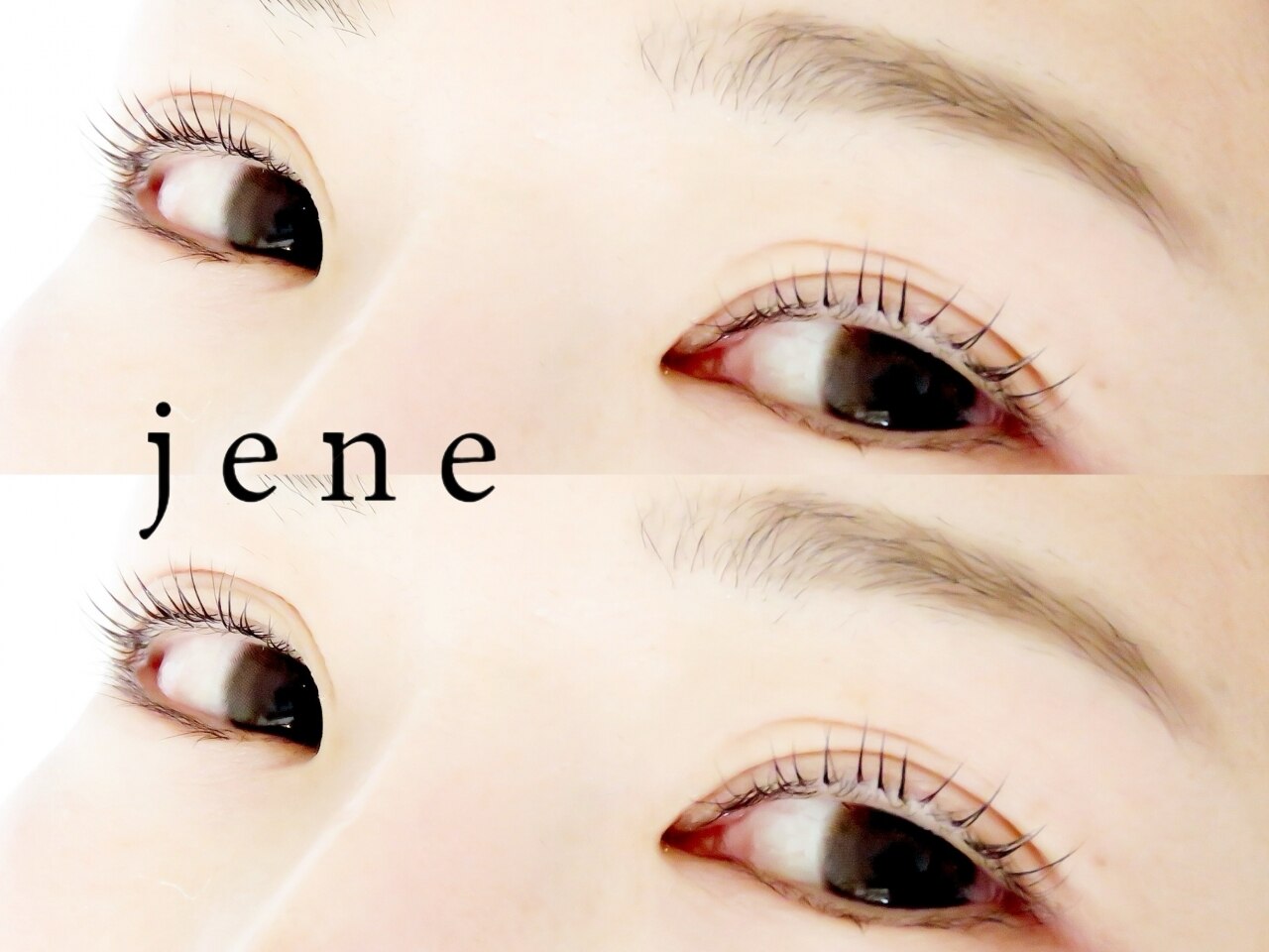 ジェネ(jene)|ホットペッパービューティー ジェネ(jene)|ホットペッパービューティー