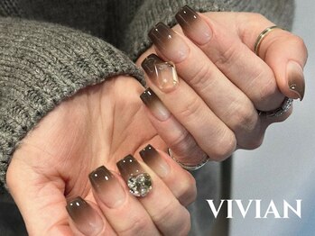 ビビアン(Vivian)/