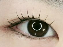 ラナ(Lana)/デザインパーマ☆☆