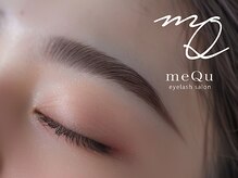 メク(meQu)