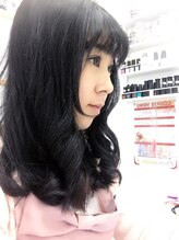 ビューティフルエー(Beautiful.A.)&nbsp;ミユ キ