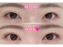 シーンスタジオ 亀戸(SSIN STUDIO)/メーテルロッドデザイン☆