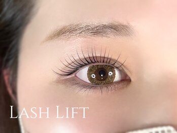 リジョーナ 岐南店(Lijona)