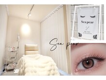 シーペアー 鳳店(Sea pear)