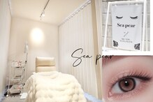 シーペアー 鳳店(Sea pear)