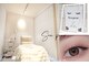 シーペアー 鳳店(Sea pear)の写真
