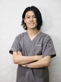 リプラ 松山(Re+)/丸木　裕貴