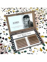 ラブカール 自由が丘店(Lovecurl)/カラーエクステ