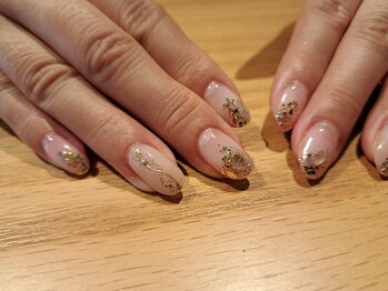 ポノ(pono)/定額デザイン