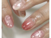 アウリー(Aulii)/◆やり放題コース◆¥9000