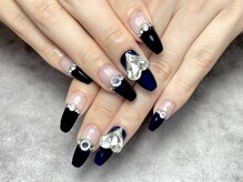 ミルティー(Milty)