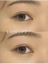 ブティック 茨木店(boutique)/