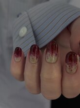 ジ オクト(Theoct.)/