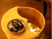 匠庵/足むくみ,疲れ