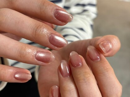 エーナイン 利府店の写真