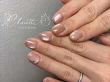 シュエット(Chouette)/シンプルコース