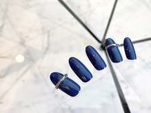 ソロル(SOROR by MUSA)