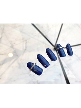 初めての方にオススメ