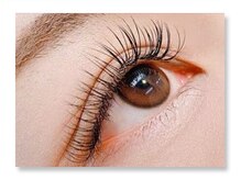 フラットラッシュ