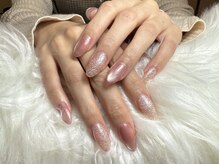 リリーネイル(Lily nails)/