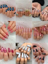 シエルクレール(Ciel Clair)