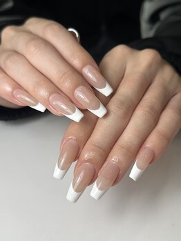 ネイルサロン ソル(Sol)/