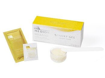 北千住整骨院/炭酸パック