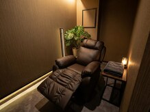 仙豆のちから 町田店/ドライヘッドスパ　睡眠改善