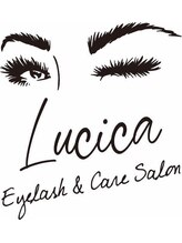 ルシカ(LUCICA)/姉妹店　ルシカラグジー