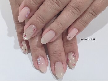 定額スペシャルコース