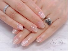 ネイビス ユーカリが丘店(Nevis)/