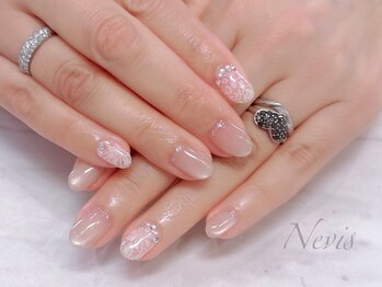 ネイビス ユーカリが丘店(Nevis)/