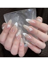 JFビューティーサロン 関内2号店/