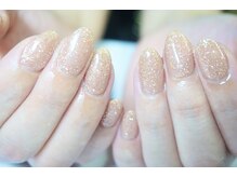 サロン デ ミランダ(Salon de Miranda)/