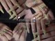 デリーネイル(Dely_nail)の写真