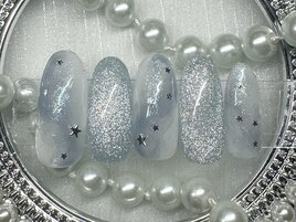 HAND☆ゴージャス定額プラン