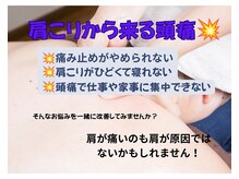 ピュット(pyt)