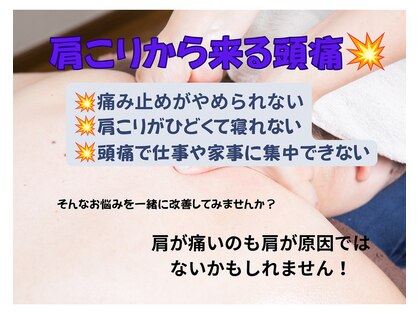 ピュット(pyt)の写真