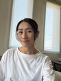 サロン ビールーム(salon 美-room)/石原一美