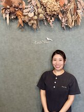 チャイチャイ 六甲道店(Chai Chai) Kokoro