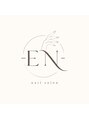 エン(EN)/nail salon-EN-