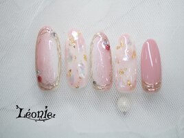 ニュアンスアートデザイン