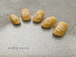 ￥8800 定額デザイン 1022d
