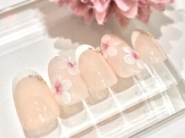 モテかわブライダル