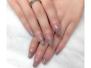 ネイル チップス 天文館本店(NAIL TIPS)/選べる定額デザイン￥5500