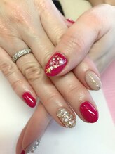 シエルズビューティー(ciel's beauty)/定額6500円